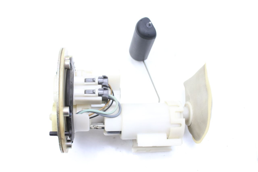 photo de POMPE A ESSENCE YAMAHA CYGNUS X INJECTION 125 (2007 - 2013)