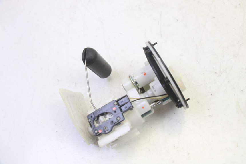 photo de POMPE A ESSENCE YAMAHA CYGNUS X INJECTION 125 (2007 - 2013)