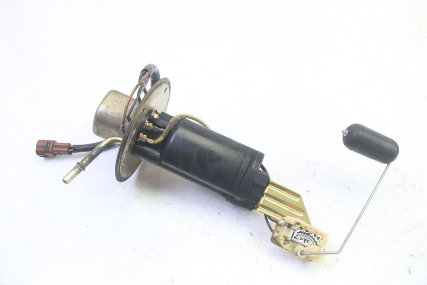 photo de POMPE A ESSENCE SUZUKI DL V STROM 1000 (2002 - 2007) - Détail de la pièce