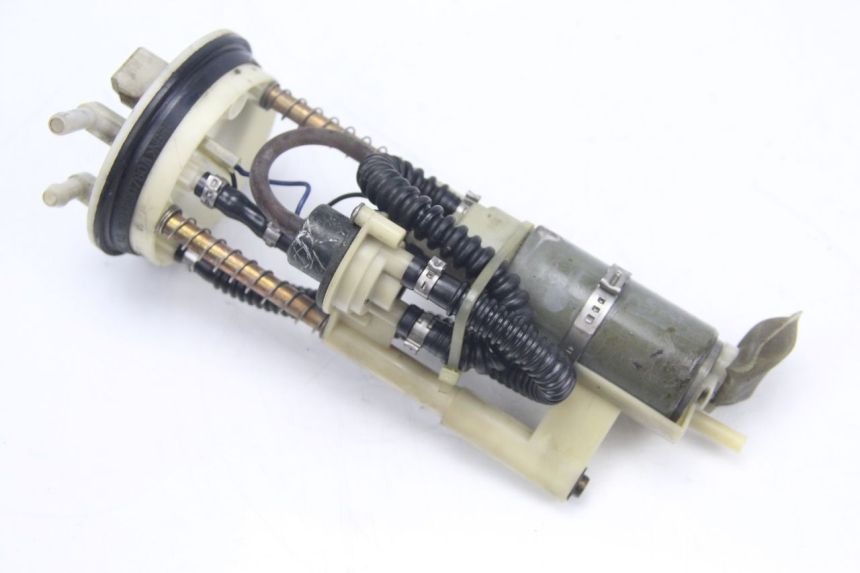 photo de POMPE A ESSENCE PEUGEOT ELYSTAR 125 (2002 - 2007)