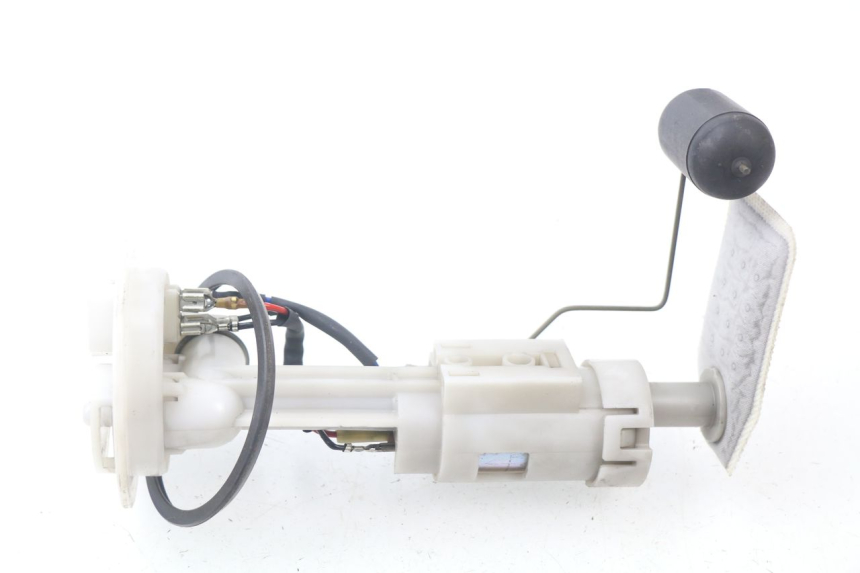 photo de POMPE A ESSENCE MBK EVOLIS 125 (2014 - 2018)