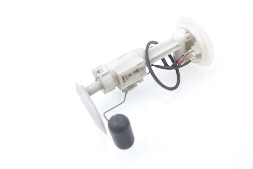 photo de POMPE A ESSENCE MBK EVOLIS 125 (2014 - 2018)