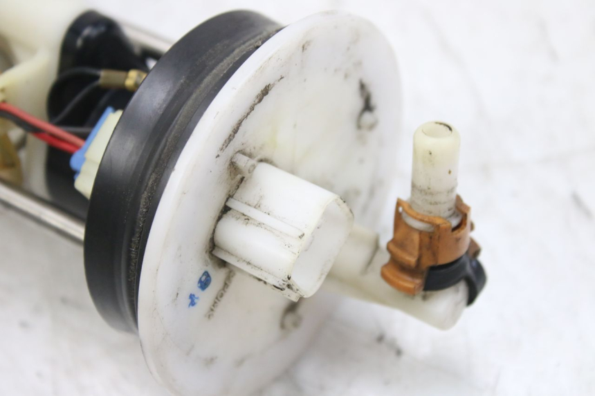 photo de POMPE A ESSENCE HONDA FES S-WING SWING ABS 125 (2007 - 2015)