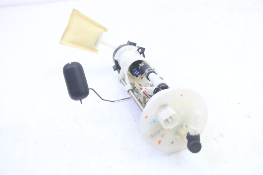 photo de POMPE A ESSENCE HONDA FES S-WING SWING ABS 125 (2007 - 2015)