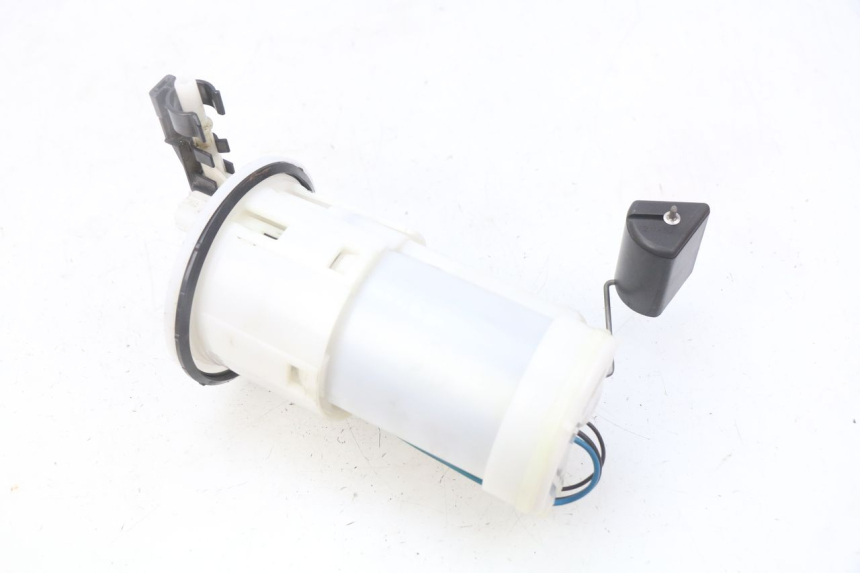 photo de POMPE A ESSENCE YAMAHA FJR ABS 1300 (2016 - 2020)