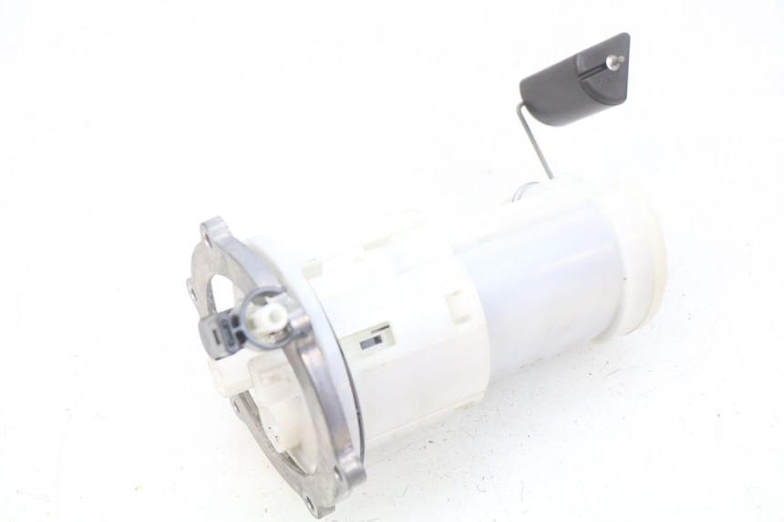 photo de POMPE A ESSENCE YAMAHA FJR ABS 1300 (2016 - 2020)
