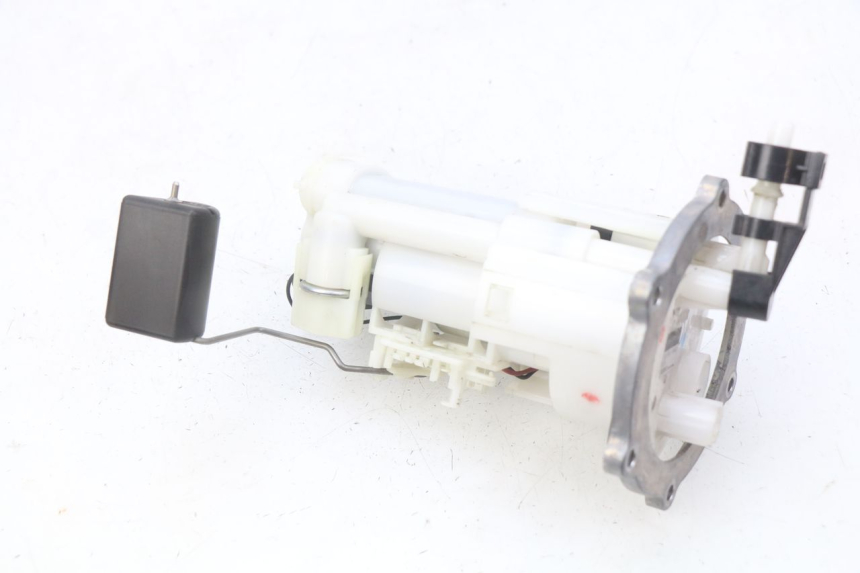 photo de POMPE A ESSENCE YAMAHA FJR ABS 1300 (2016 - 2020)