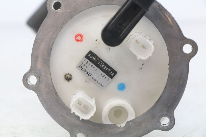 photo de POMPE A ESSENCE YAMAHA FJR ABS 1300 (2016 - 2020)