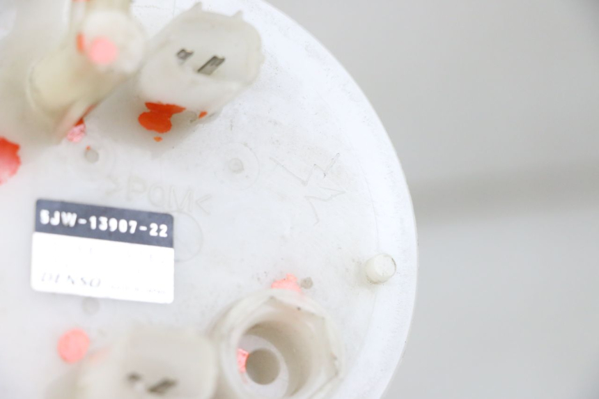 photo de POMPE A ESSENCE YAMAHA FJR ABS 1300 (2006 - 2012) - Détail de la pièce