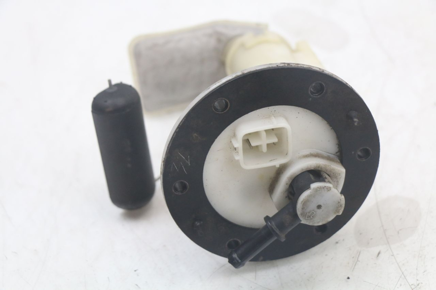 photo de POMPE A ESSENCE MBK FLAME X 125 (2004 - 2007)