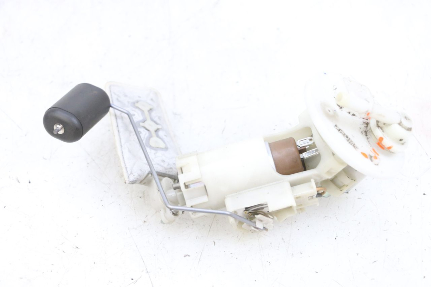 photo de POMPE A ESSENCE MBK FLIPPER 115 (2013 - 2017) - État de surface