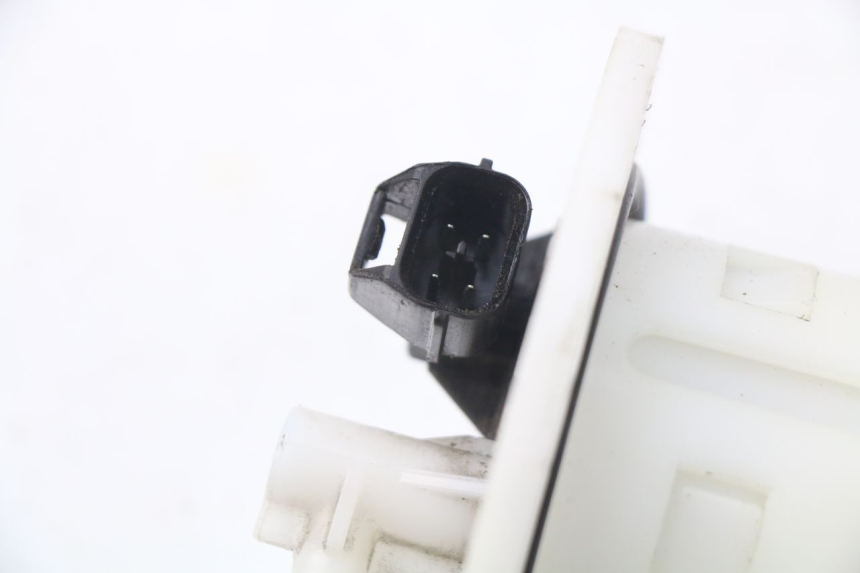 photo de POMPE A ESSENCE SYM JOYMAX 250 (2013 - 2017)