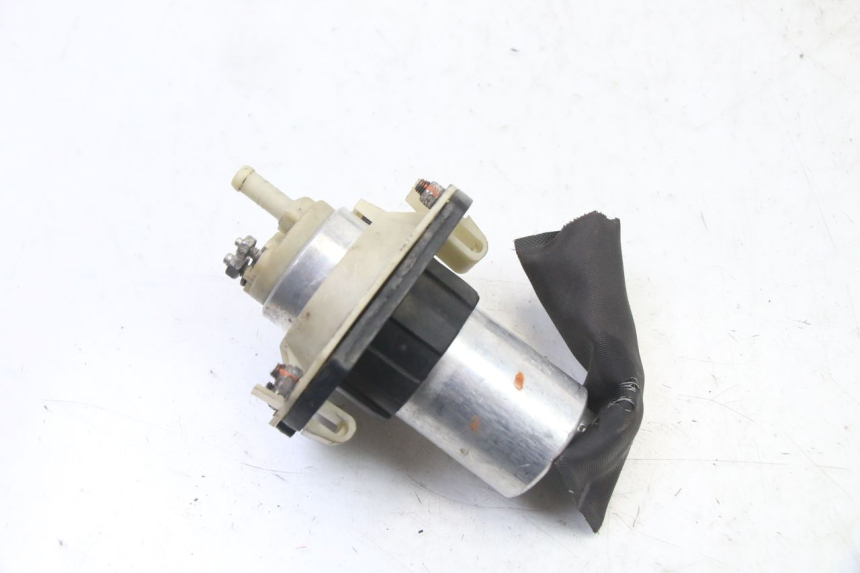 photo de POMPE A ESSENCE BMW K 75 RT 750 (1989 - 1997)