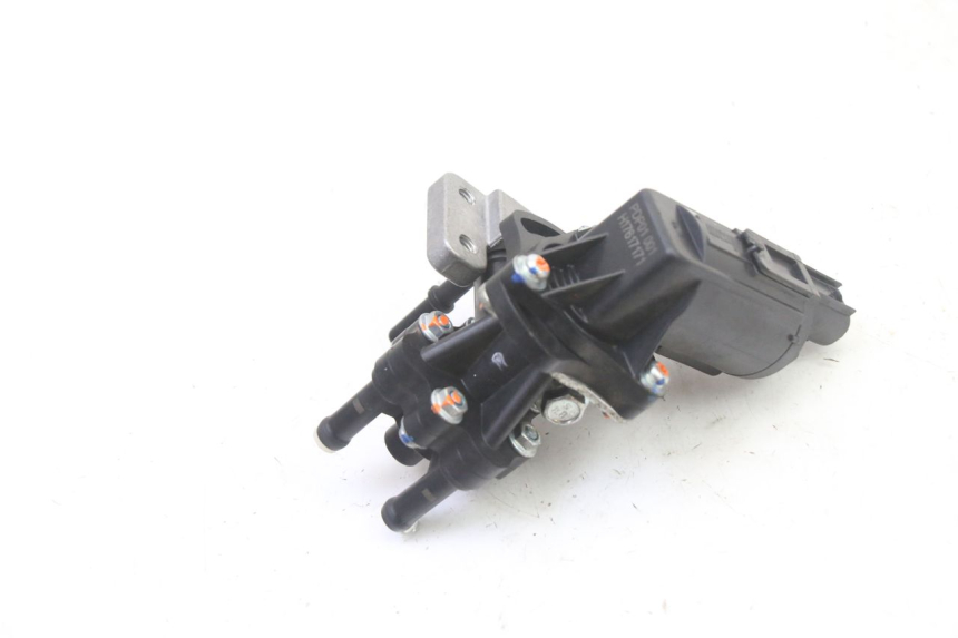 photo de POMPE A ESSENCE KIDEN KD125-G 125 (2018 - 2022)