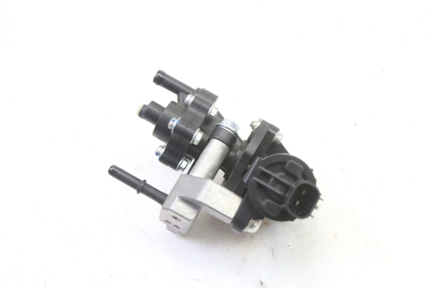 photo de POMPE A ESSENCE KIDEN KD125-G 125 (2018 - 2022)