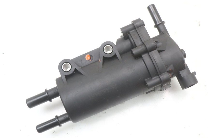 photo de POMPE A ESSENCE PEUGEOT KISBEE 2T 50 (2018 - 2022)