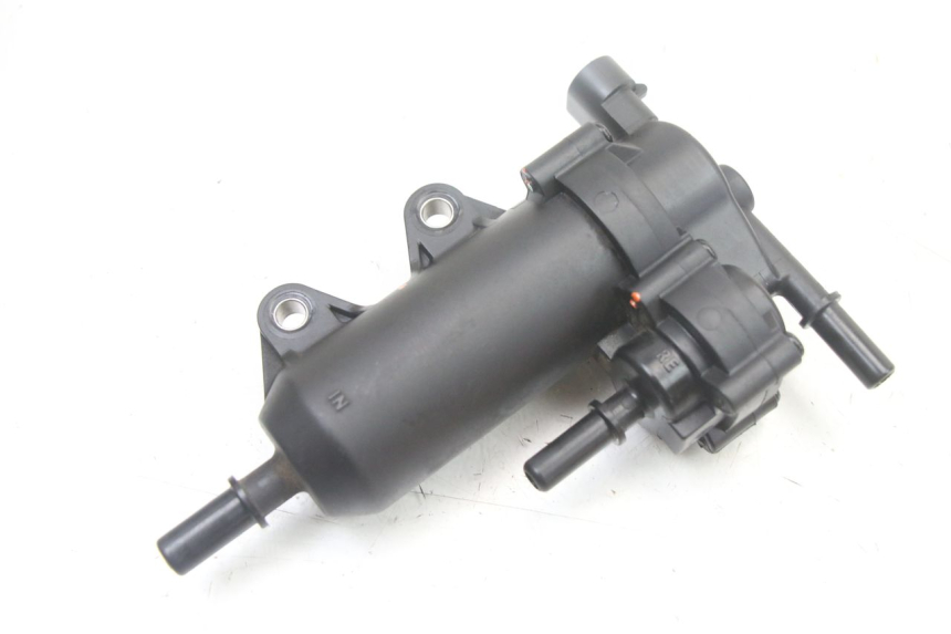 photo de POMPE A ESSENCE PEUGEOT KISBEE 4T 50 (2018 - 2022)