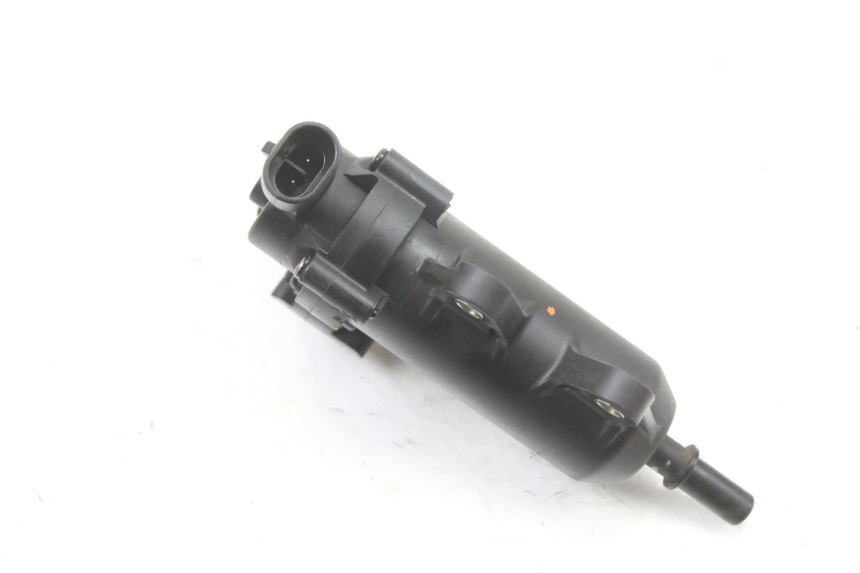photo de POMPE A ESSENCE PEUGEOT KISBEE 4T 50 (2018 - 2022)
