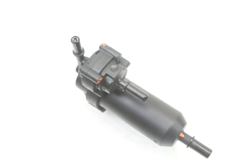 photo de POMPE A ESSENCE PEUGEOT KISBEE 4T 50 (2018 - 2022)