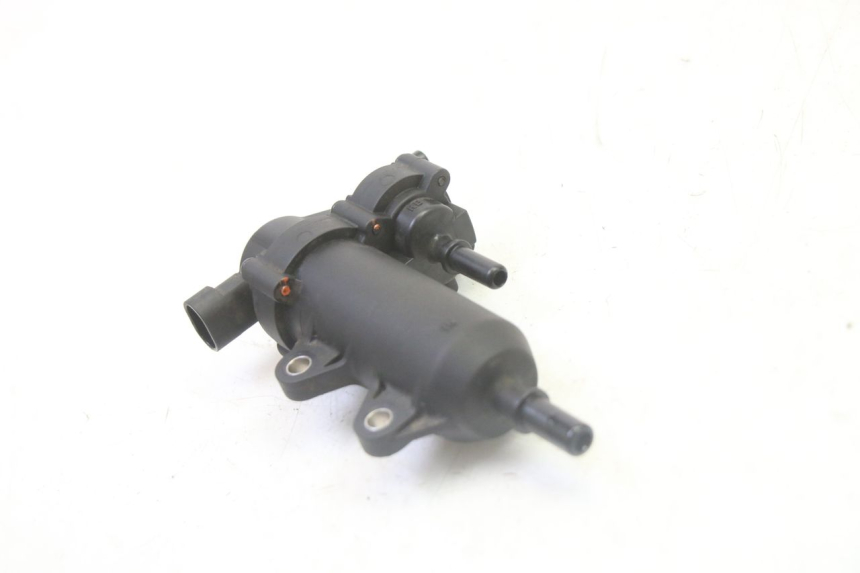 photo de POMPE A ESSENCE PEUGEOT KISBEE 4T 50 (2018 - 2022)