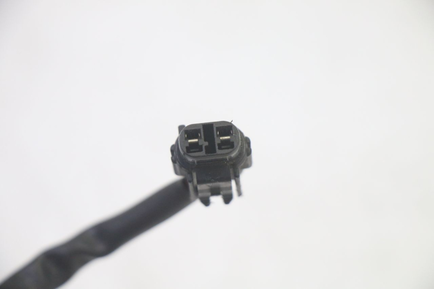 photo de POMPE A ESSENCE KAWASAKI KXF KX-F 250 (2017 - 2019) - Points de fixation