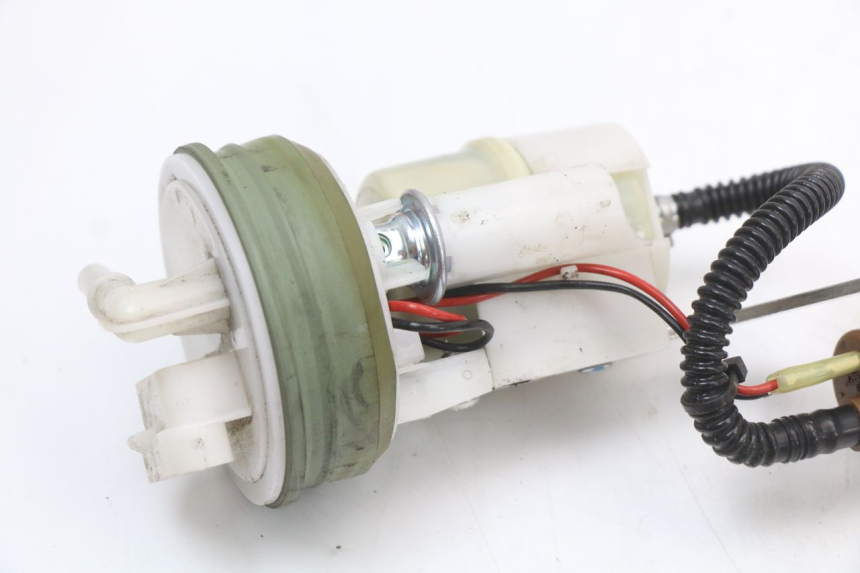 photo de POMPE A ESSENCE PIAGGIO LIBERTY 4T 50 (2018 - 2021)