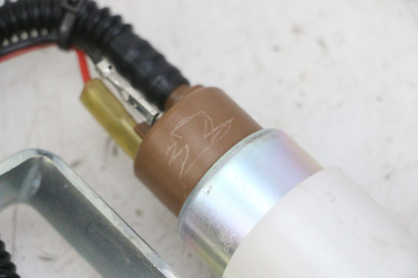 photo de POMPE A ESSENCE PIAGGIO MP3 LT 300 (2010 - 2016)