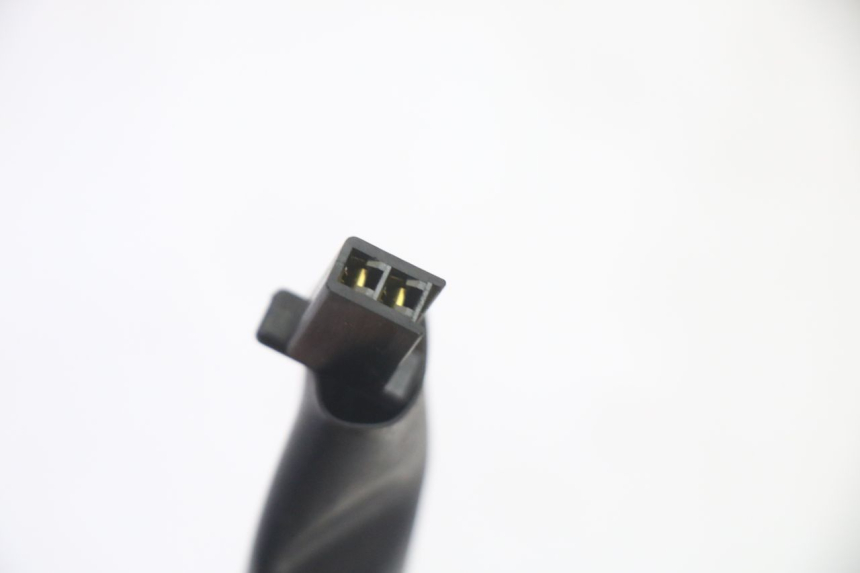 photo de POMPE A ESSENCE PIAGGIO MP3 125 (2006 - 2014)