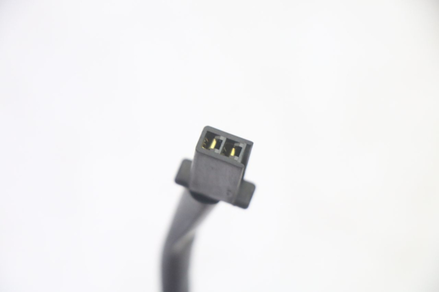 photo de POMPE A ESSENCE PIAGGIO MP3 125 (2006 - 2014)