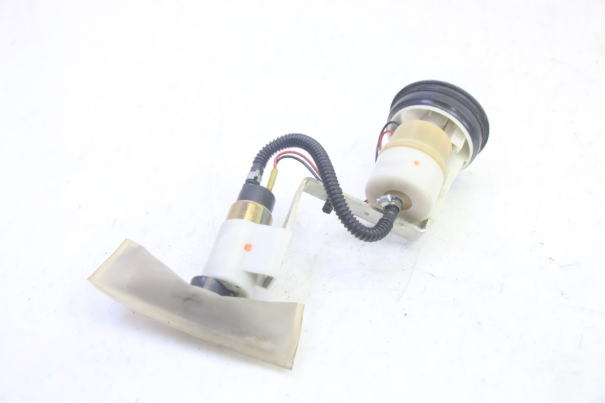 photo de POMPE A ESSENCE PIAGGIO MP3 RL 250 (2007 - 2010) - Pièce contrôlée