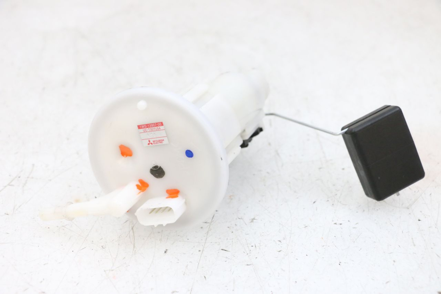 photo de POMPE A ESSENCE YAMAHA MT-07 MT07 ABS 700 (2018 - 2020) - Vue principale