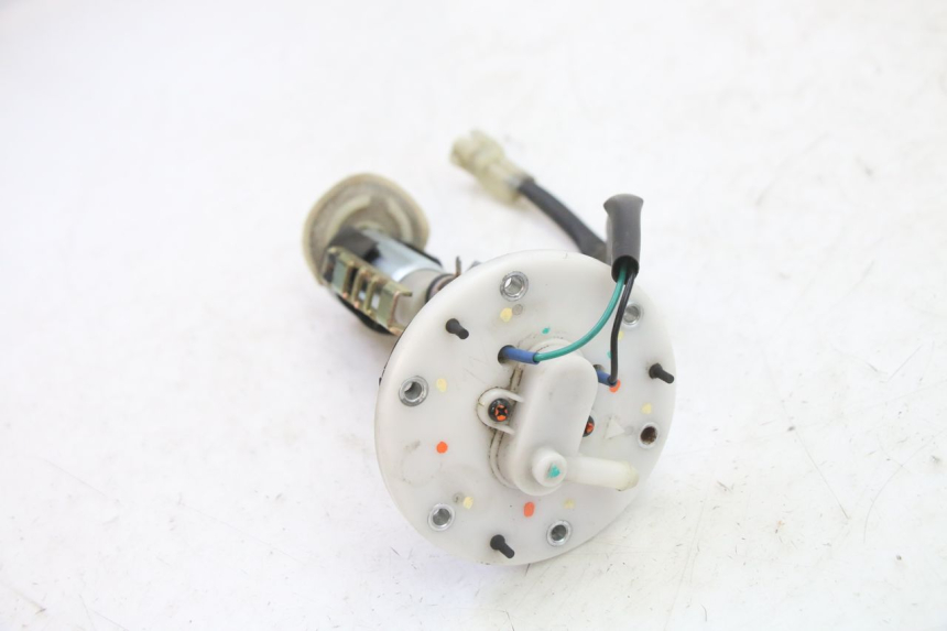 photo de POMPE A ESSENCE KYMCO LIKE 4T 50 (2019 - 2025)