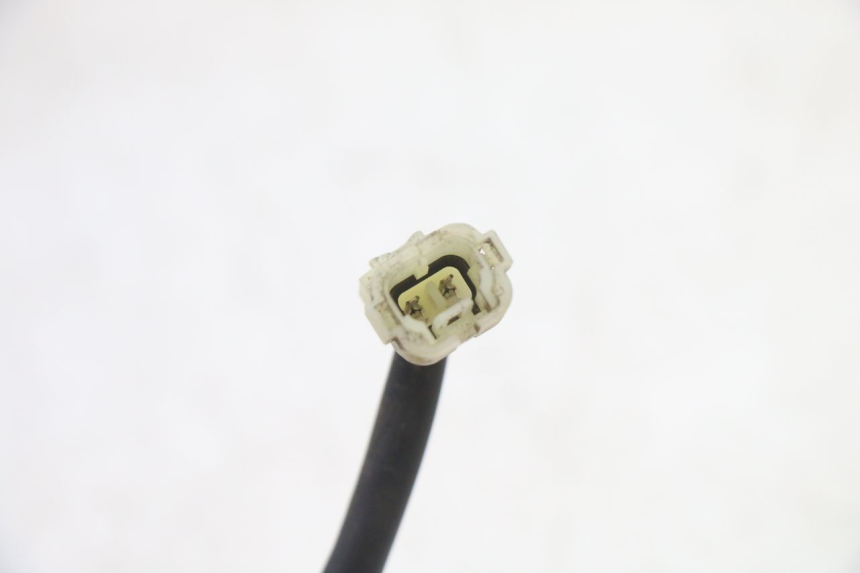 photo de POMPE A ESSENCE KYMCO LIKE 4T 50 (2019 - 2025)