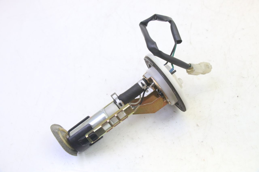 photo de POMPE A ESSENCE KYMCO LIKE 4T 50 (2019 - 2025)