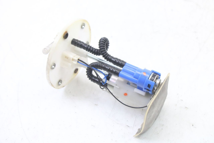 photo de POMPE A ESSENCE SYM ORBIT III 3 4T 50 (2021 - 2025)