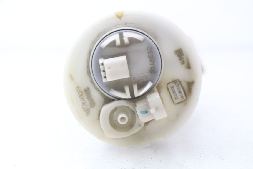 photo de POMPE A ESSENCE MBK OVETTO 4T 50 (2008 - 2016)