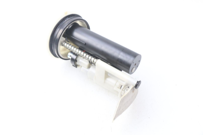 photo de POMPE A ESSENCE MBK OVETTO 4T 50 (2008 - 2016)