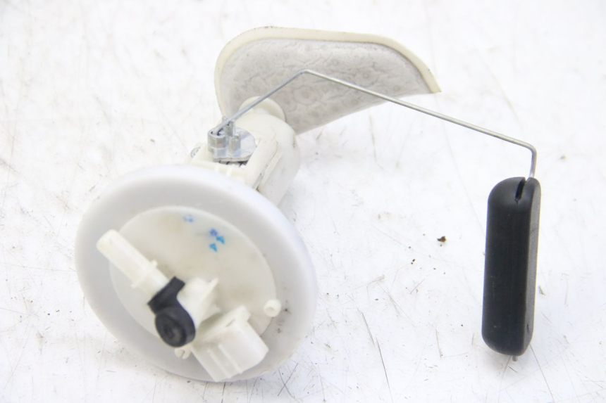 photo de POMPE A ESSENCE HONDA PES PS I 125 (2006 - 2012)