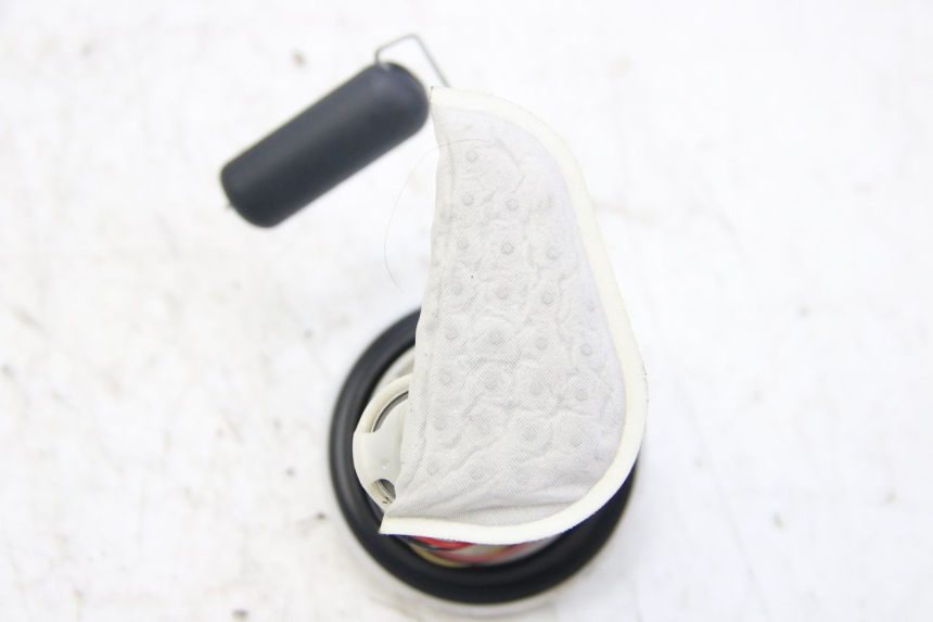 photo de POMPE A ESSENCE HONDA PES PS I 125 (2006 - 2012)