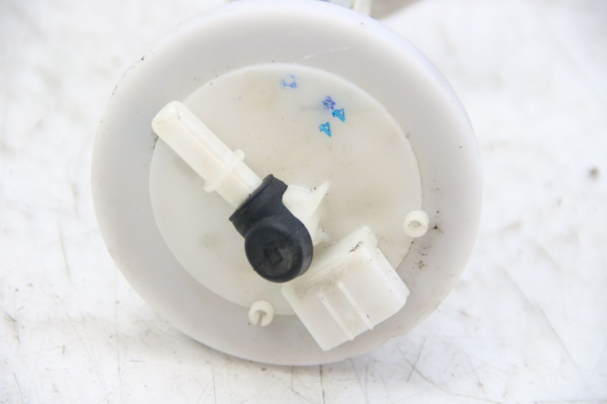 photo de POMPE A ESSENCE HONDA PES PS I 125 (2006 - 2012)