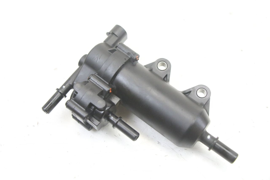 photo de POMPE A ESSENCE PEUGEOT KISBEE 4T 50 (2018 - 2022)