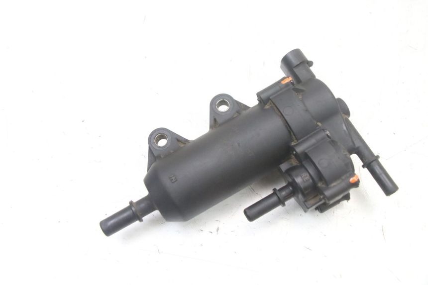 photo de POMPE A ESSENCE PEUGEOT KISBEE 4T 50 (2018 - 2022)