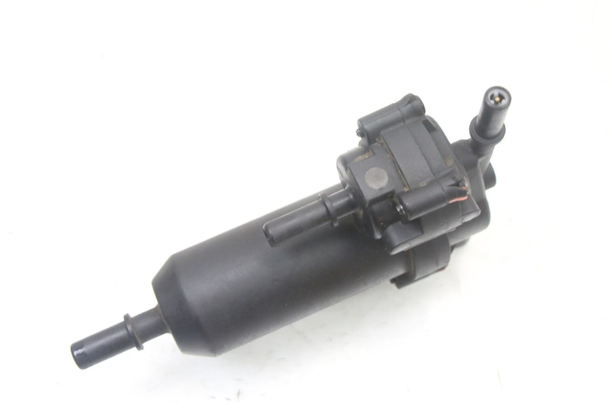 photo de POMPE A ESSENCE PEUGEOT KISBEE 4T 50 (2018 - 2022)