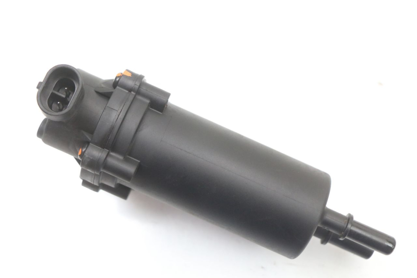 photo de POMPE A ESSENCE PEUGEOT STREETZONE I 2T 50 (2018 - 2020)