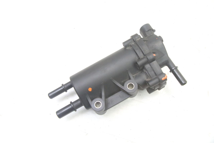 photo de POMPE A ESSENCE PEUGEOT STREETZONE I 2T 50 (2018 - 2020)