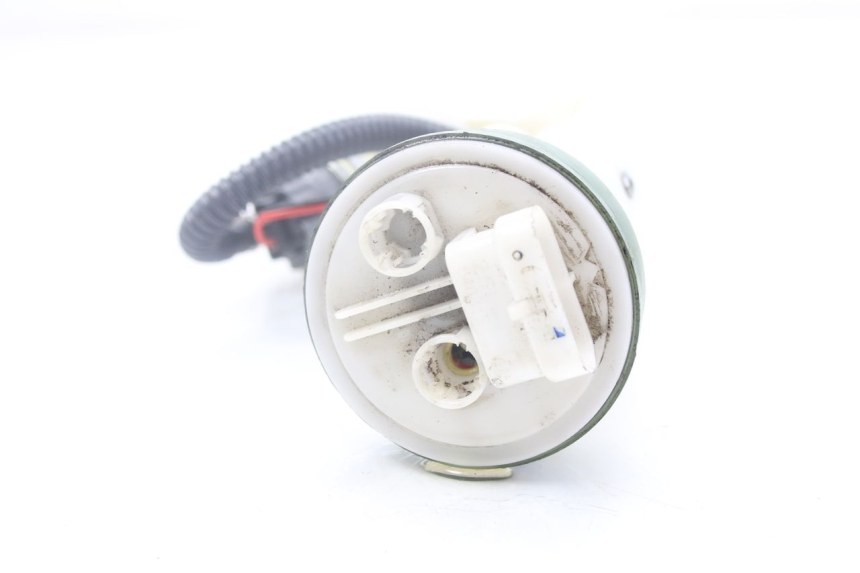 photo de POMPE A ESSENCE PIAGGIO MP3 500 (2014 - 2016)