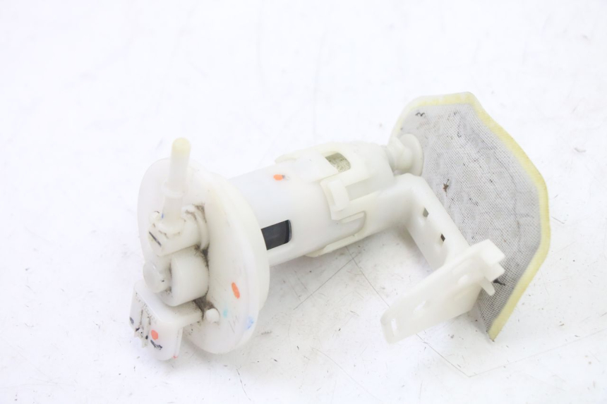 photo de POMPE A ESSENCE PIAGGIO ZIP 4T 50 (2018 - 2020)