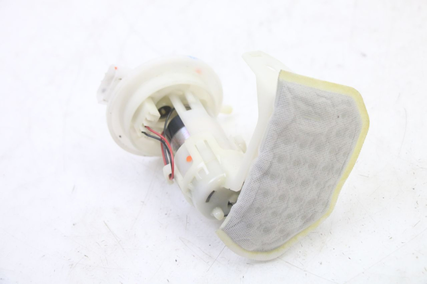 photo de POMPE A ESSENCE PIAGGIO ZIP 4T 50 (2018 - 2020)