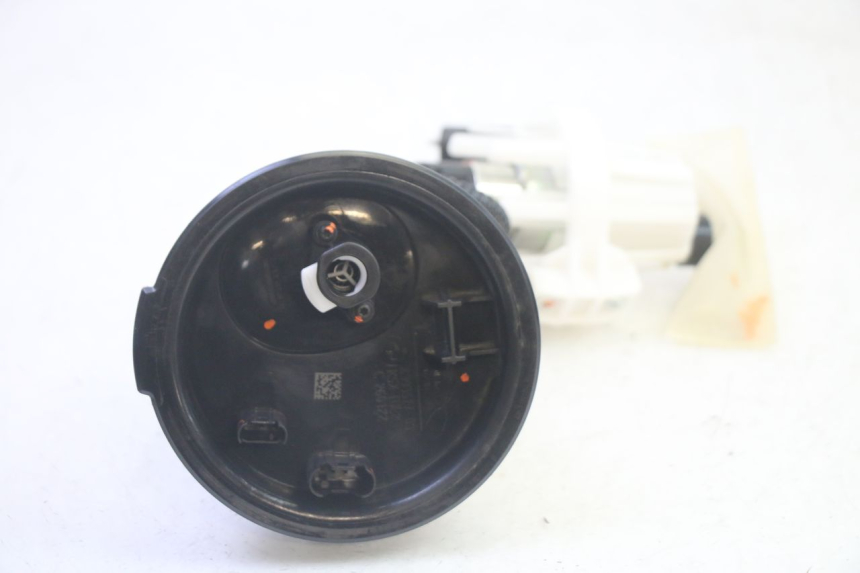 photo de POMPE A ESSENCE BMW R GS 1250 (2021 - 2024) - Vue d’ensemble