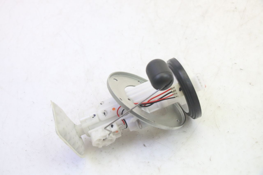 photo de POMPE A ESSENCE JM MOTORS SANTANA EVO 50 (2024 - 2026) - Détail de la pièce